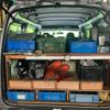 toyota pixis-van 2013 -TOYOTA--Pixis Van EBD-S331M--S331M-0005012---TOYOTA--Pixis Van EBD-S331M--S331M-0005012- image 16