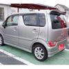 suzuki wagon-r 2017 -SUZUKI--Wagon R DAA-MH55S--MH55S-132569---SUZUKI--Wagon R DAA-MH55S--MH55S-132569- image 44