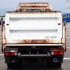 mitsubishi-fuso canter 2007 -MITSUBISHI--Canter PDG-FE70D--FE70D-530539---MITSUBISHI--Canter PDG-FE70D--FE70D-530539- image 8