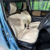 suzuki alto-lapin 2014 -SUZUKI--Alto Lapin DBA-HE22S--HE22S-442157---SUZUKI--Alto Lapin DBA-HE22S--HE22S-442157- image 7