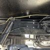 isuzu elf-truck 2006 CFJ1675331 image 14