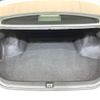 toyota mark-x 2013 CFJ1639724 image 10