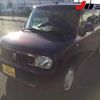 suzuki alto-lapin 2009 -SUZUKI 【三重 582ｶ7992】--Alto Lapin HE22S-136257---SUZUKI 【三重 582ｶ7992】--Alto Lapin HE22S-136257- image 10