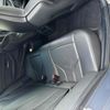 bmw m3 2016 -BMW--BMW M3 CBA-3C30--WBS8M920905E22064---BMW--BMW M3 CBA-3C30--WBS8M920905E22064- image 29
