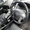 toyota sai 2014 -TOYOTA 【岐阜 332た134】--SAI AZK10-2087437---TOYOTA 【岐阜 332た134】--SAI AZK10-2087437- image 8