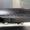 toyota noah 2011 AF-ZRR70-0443016 image 27