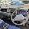 mitsubishi-fuso canter 2003 GOO_NET_EXCHANGE_0805078A30250204W001 image 10