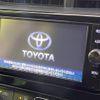 toyota aqua 2018 -TOYOTA--AQUA DAA-NHP10--NHP10-6714168---TOYOTA--AQUA DAA-NHP10--NHP10-6714168- image 3