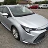 toyota corolla-touring-wagon 2020 quick_quick_6AA-ZWE214W_ZWE214-6007980 image 2