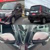 toyota roomy 2018 CFJ1781251 image 6