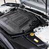 jaguar f-type 2016 CFJ1695291 image 41