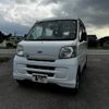 daihatsu hijet-cargo 2011 quick_quick_EBD-S331V_S331V-0052901 image 2