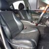 lexus ls 2012 CFJ1827252 image 4