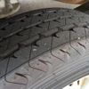 toyota townace-truck 2014 CFJ1799609 image 34