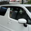 suzuki wagon-r 2020 CFJ1772512 image 51
