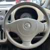 nissan moco 2009 -NISSAN--Moco DBA-MG22S--MG22S-327042---NISSAN--Moco DBA-MG22S--MG22S-327042- image 13