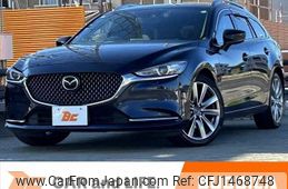 mazda atenza 2019 -MAZDA--Atenza Wagon 3DA-GJ2AW--GJ2AW-400733---MAZDA--Atenza Wagon 3DA-GJ2AW--GJ2AW-400733-