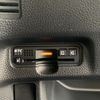 honda n-box 2017 -HONDA--N BOX DBA-JF3--JF3-1008022---HONDA--N BOX DBA-JF3--JF3-1008022- image 26