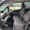 suzuki wagon-r 2021 quick_quick_5BA-MH85S_MH85S-117393 image 10
