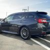 subaru levorg 2019 -SUBARU--Levorg DBA-VMG--VMG-033442---SUBARU--Levorg DBA-VMG--VMG-033442- image 15