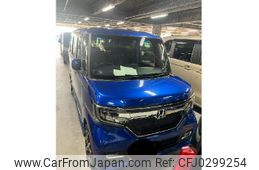 honda n-box 2018 quick_quick_DBA-JF3_1138947