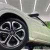 honda vezel 2020 CFJ1750741 image 13