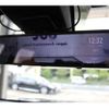 nissan kix 2021 -NISSAN 【京都 385ﾂ1111】--KIX HOI-P15--P15-008463---NISSAN 【京都 385ﾂ1111】--KIX HOI-P15--P15-008463- image 25