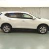 nissan x-trail 2014 ENHANCEAUTO_1_ea289064 image 2