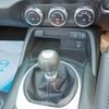 mazda roadster 2024 CFJ1758243 image 4