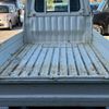 daihatsu hijet-truck 2013 -DAIHATSU--Hijet Truck EBD-S211P--S211P-0209561---DAIHATSU--Hijet Truck EBD-S211P--S211P-0209561- image 48