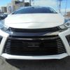 toyota prius-α 2016 -TOYOTA--Prius α DAA-ZVW41W--ZVW41-0039784---TOYOTA--Prius α DAA-ZVW41W--ZVW41-0039784- image 7