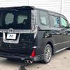 toyota voxy 2014 CFJ1464657 image 17