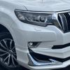 toyota land-cruiser-prado 2018 -TOYOTA--Land Cruiser Prado CBA-TRJ150W--TRJ150-0089391---TOYOTA--Land Cruiser Prado CBA-TRJ150W--TRJ150-0089391- image 14