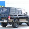 toyota land-cruiser-prado 1993 -TOYOTA--Land Cruiser Prado Y-KZJ78W--KZJ780001666---TOYOTA--Land Cruiser Prado Y-KZJ78W--KZJ780001666- image 3