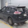 nissan x-trail 2016 -NISSAN--X-Trail NT32-545305---NISSAN--X-Trail NT32-545305- image 7