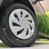 suzuki mr-wagon 2014 CFJ1711095 image 13