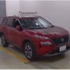 nissan x-trail 2025 CFJ1778226 image 1
