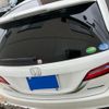 honda jade 2015 CFJ1850649 image 9