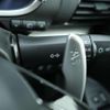 mitsubishi eclipse-cross 2024 CFJ1581438 image 19