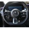 mercedes-benz amg 2023 -MERCEDES-BENZ--AMG ZAA-297155--W1K2971551A034181---MERCEDES-BENZ--AMG ZAA-297155--W1K2971551A034181- image 12