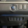 toyota harrier 2017 GOO_JP_700030339530250623001 image 13