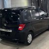 honda freed 2010 -HONDA--Freed GB3-1177647---HONDA--Freed GB3-1177647- image 6