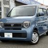 honda n-wgn 2022 CFJ1600104 image 1