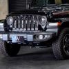 jeep gladiator 2022 -CHRYSLER--Jeep Gladiator JT36--1C6JJTDG6NL167275---CHRYSLER--Jeep Gladiator JT36--1C6JJTDG6NL167275- image 25