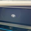 toyota prius 2023 quick_quick_MXWH60_MXWH60-4024719 image 4