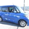 nissan dayz-roox 2018 -NISSAN 【名変中 】--DAYZ Roox B21A--0516114---NISSAN 【名変中 】--DAYZ Roox B21A--0516114- image 15