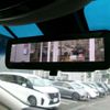 honda odyssey 2018 -HONDA--Odyssey 6AA-RC4--RC4-1156242---HONDA--Odyssey 6AA-RC4--RC4-1156242- image 14