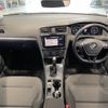 volkswagen golf 2020 -VOLKSWAGEN--VW Golf DBA-AUCJZ--WVWZZZAUZLW126528---VOLKSWAGEN--VW Golf DBA-AUCJZ--WVWZZZAUZLW126528- image 16
