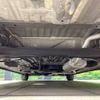 honda n-box 2018 -HONDA--N BOX DBA-JF3--JF3-1182365---HONDA--N BOX DBA-JF3--JF3-1182365- image 19
