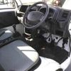 nissan clipper-truck 2016 -NISSAN--Clipper Truck DR16T-251854---NISSAN--Clipper Truck DR16T-251854- image 4